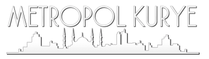 Metropol Kurye
