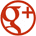 Google+